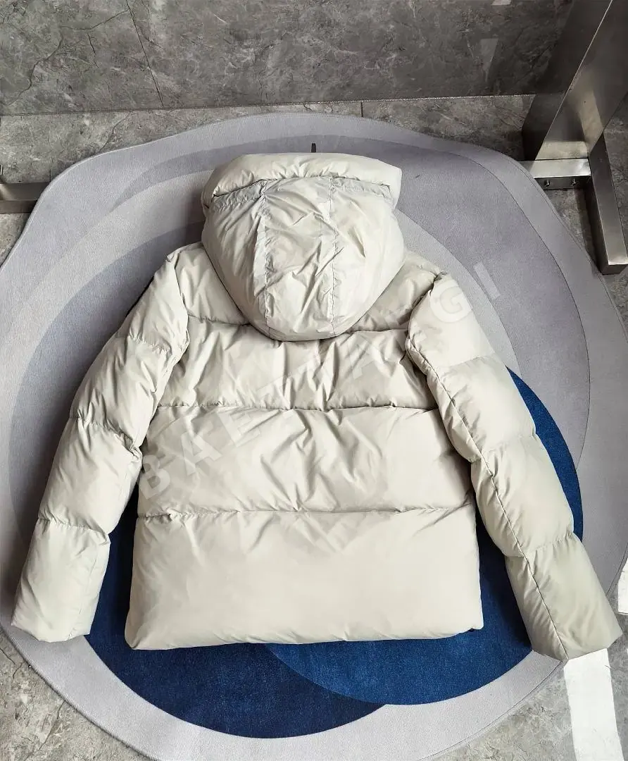 캐나다구스 [RF] 2282 205682 Canada Goose 2282 상세 이미지 4