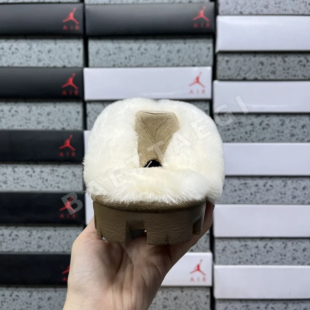 어그 [TOP] LBNZ 208933 UGG LBNZ 상세 이미지 7