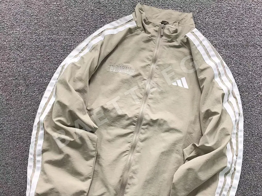 아디다스 자켓 202949 Adidas Jacket 상세 이미지 9