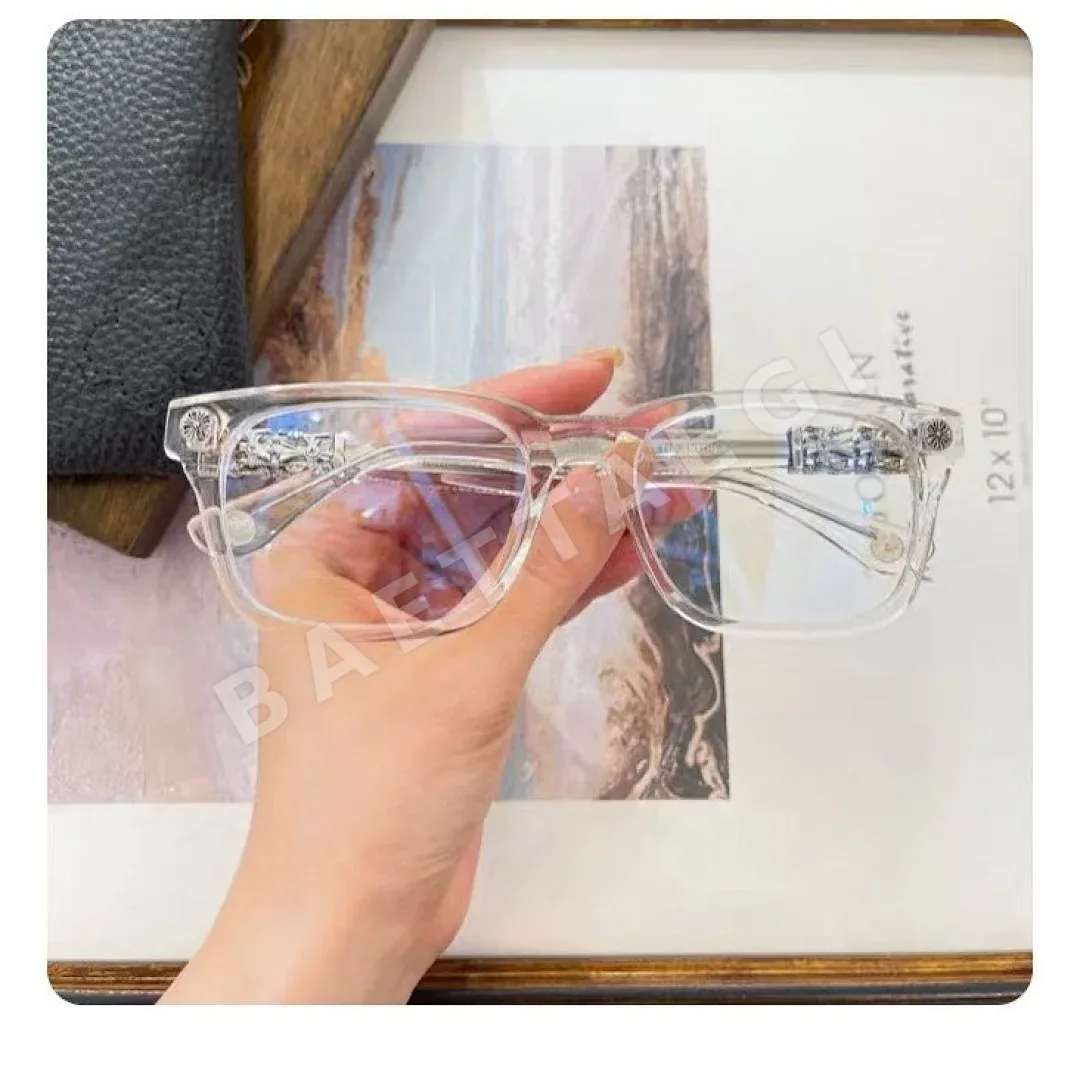 크롬하츠 선글라스 204952 Chrome Hearts Sunglasses 상세 이미지 9
