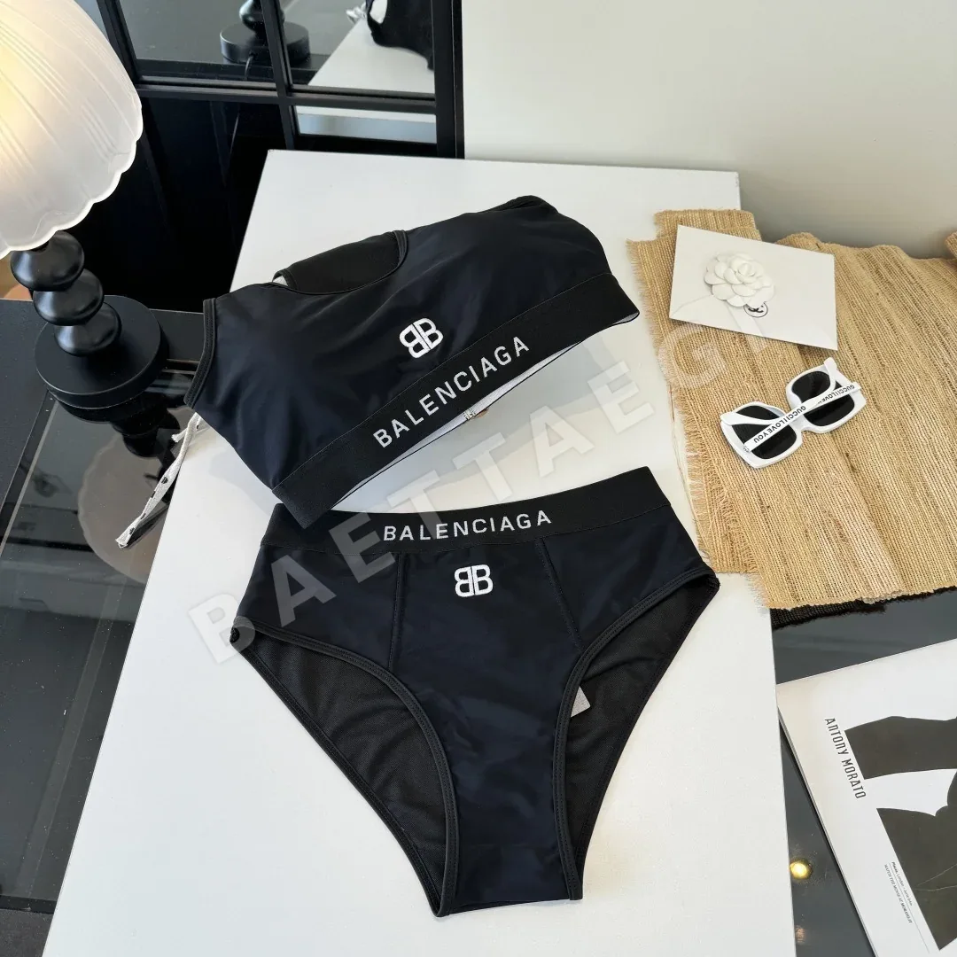 발렌시아가 여성 액티브웨어 53599 Balenciaga Women Activewear 상세 이미지 5