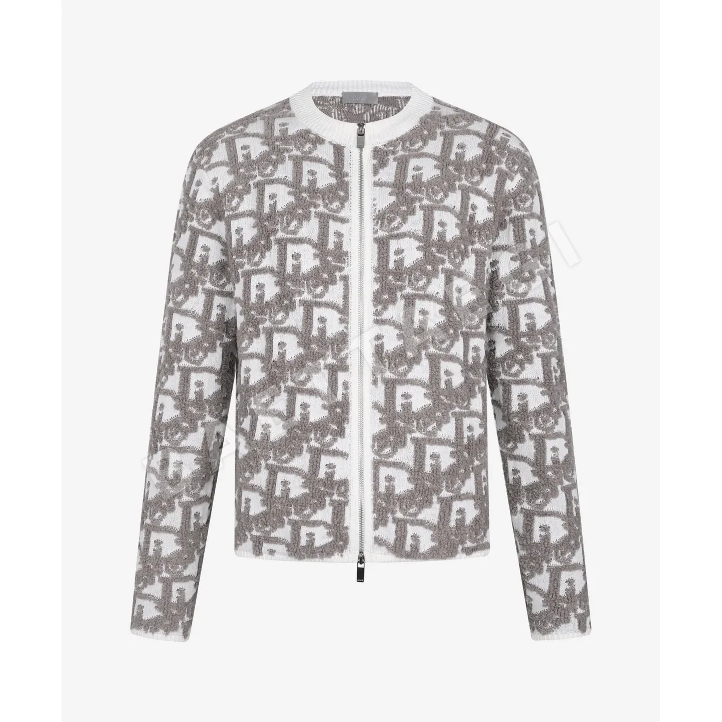 디올 남성 자켓 182094 Dior Jacket