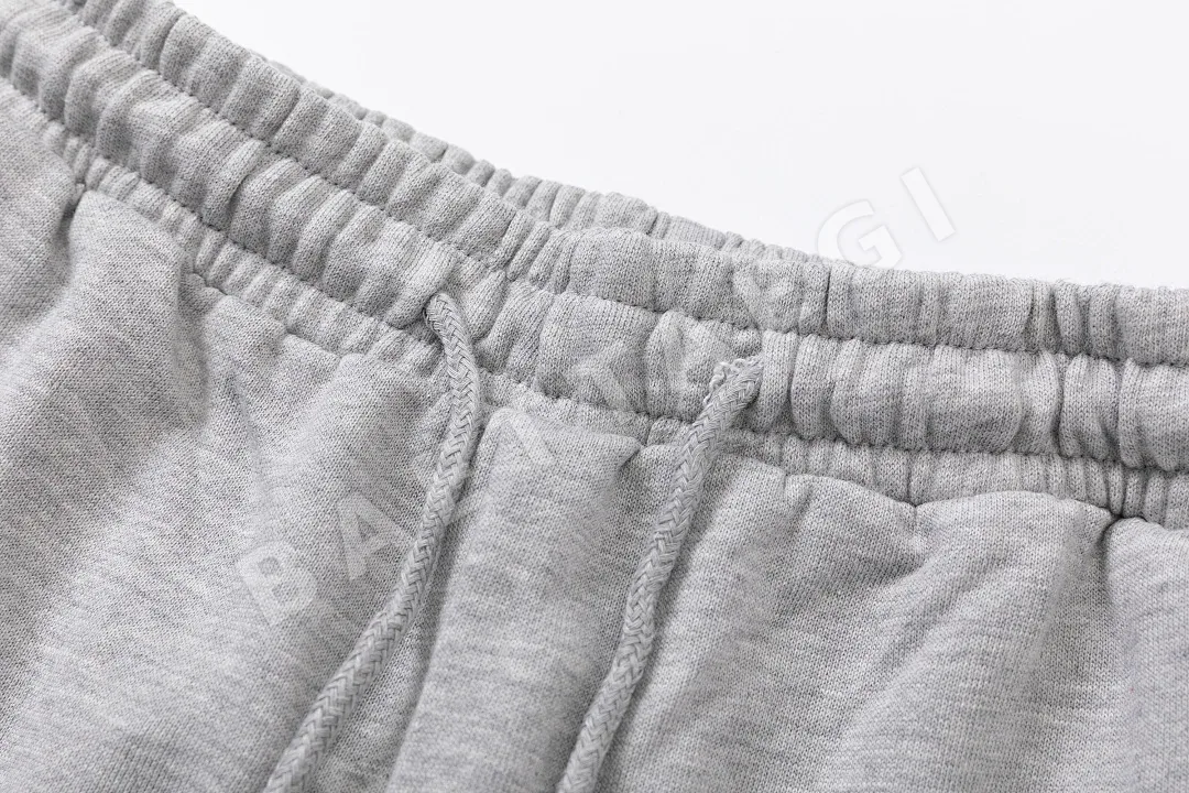 나이키 조던 바지 203035 Nike Jordan Pants 상세 이미지 4