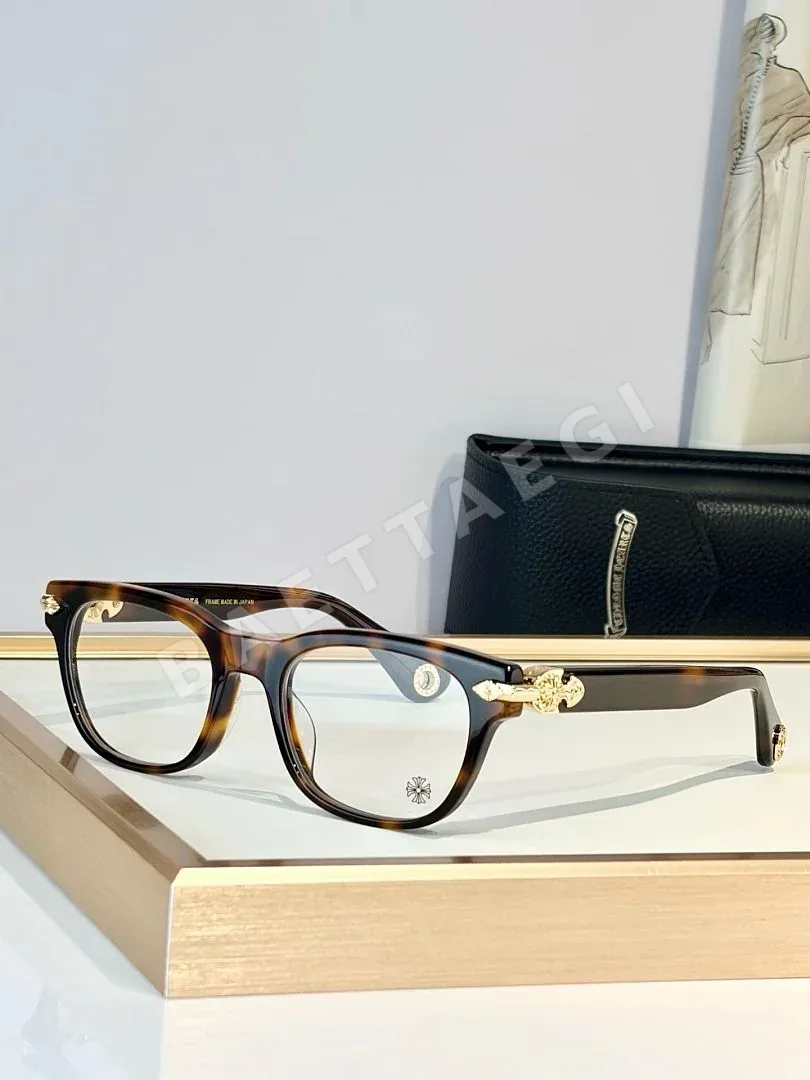 크롬하츠 선글라스 205171 Chrome Hearts Sunglasses 상세 이미지 6