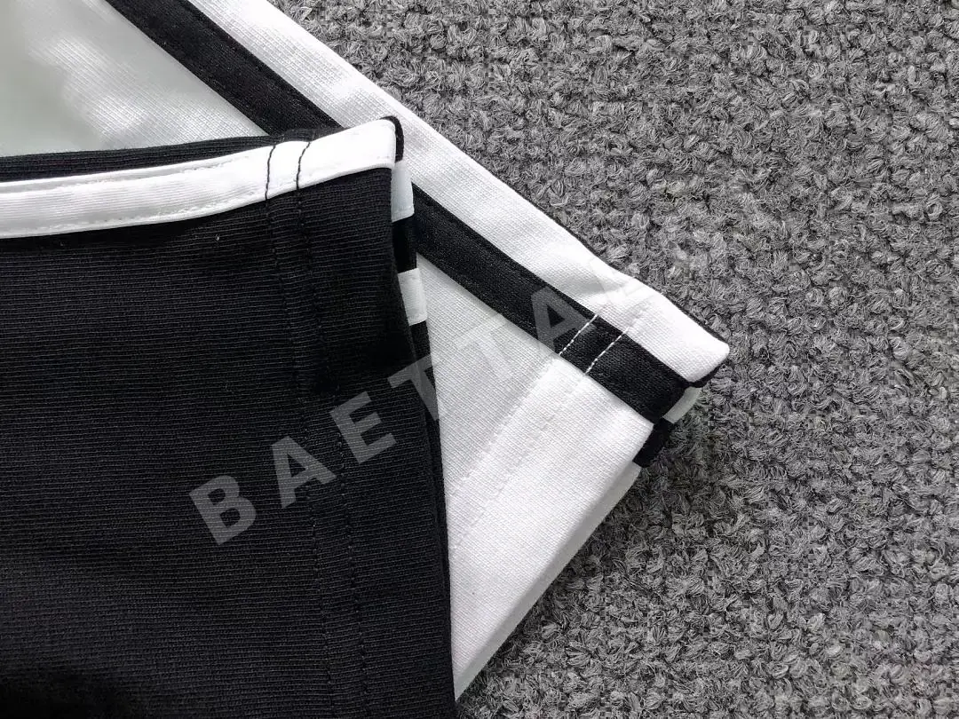 아디다스 반팔 티셔츠 202892 Adidas T-Shirt 상세 이미지 14
