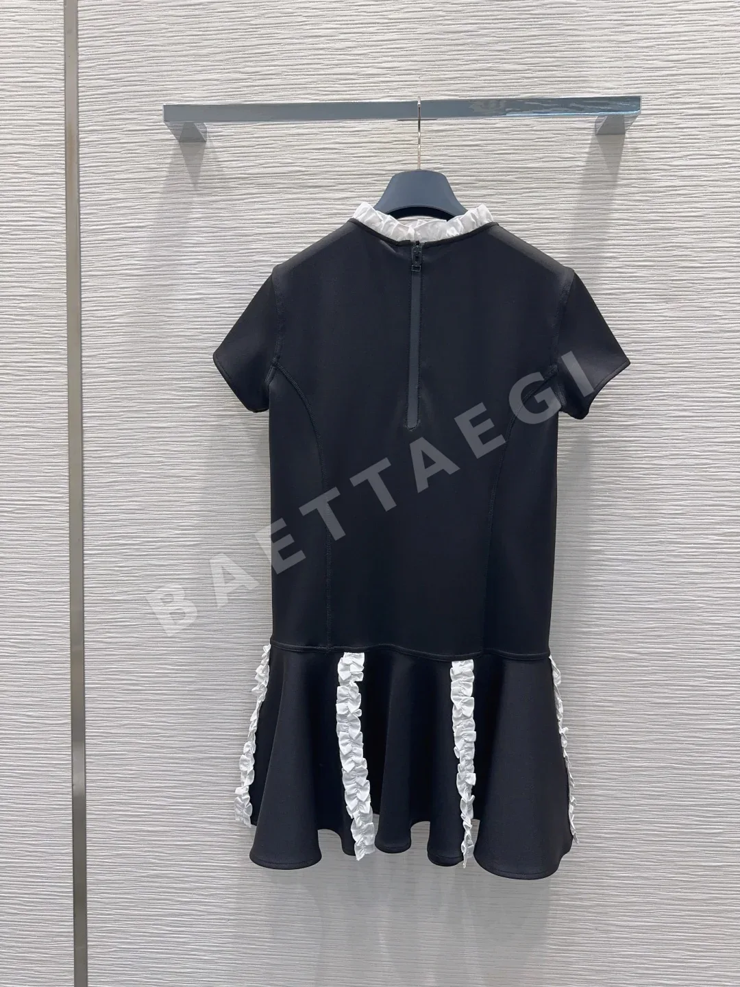 루이비통 여성 원피스 상세 이미지 9
