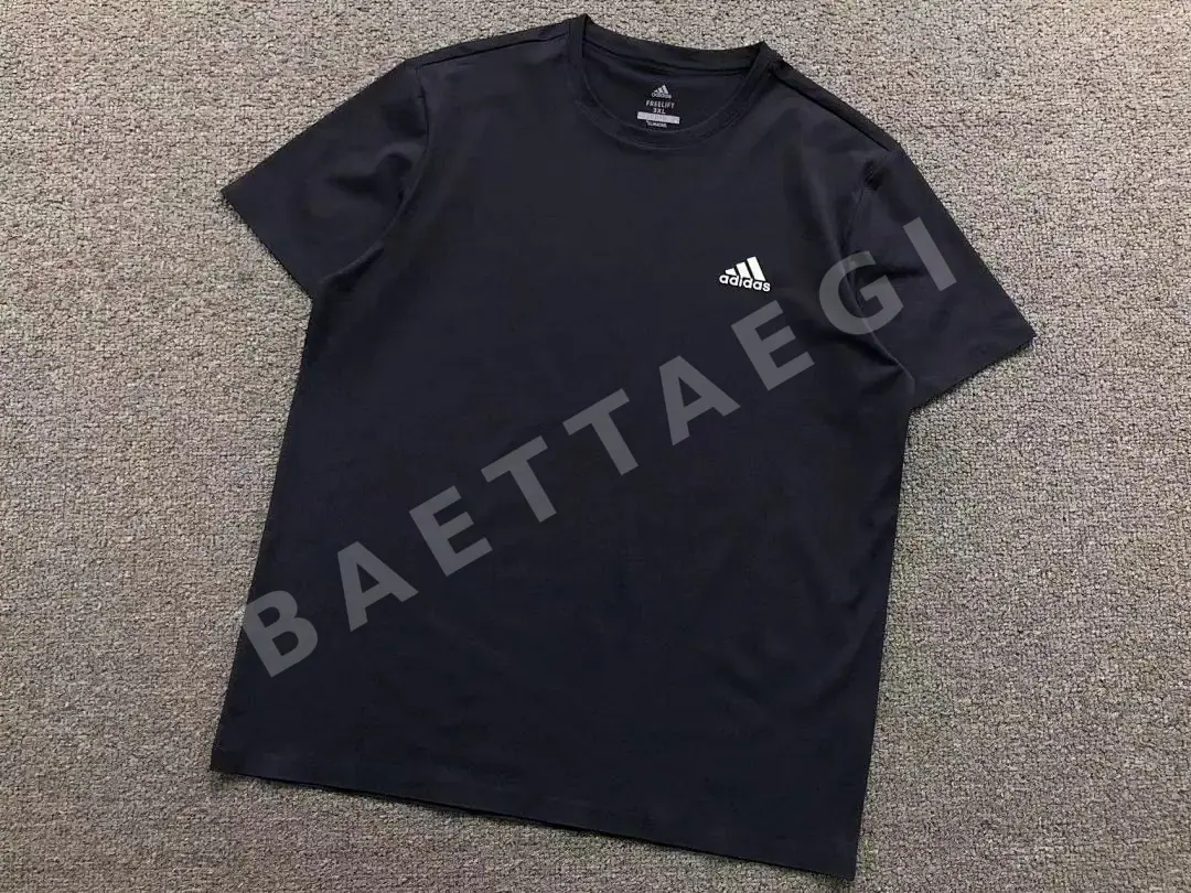 아디다스 반팔 티셔츠 202856 Adidas T-Shirt 상세 이미지 15