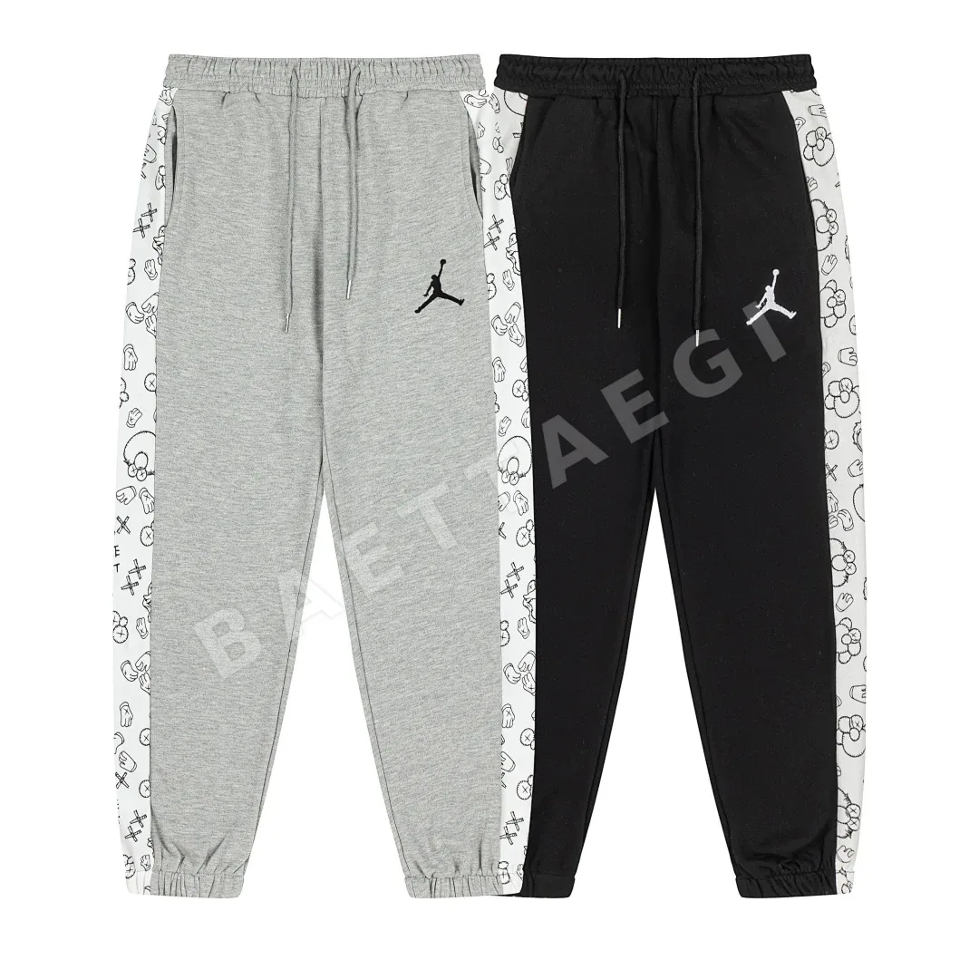 나이키 조던 바지 203028 Nike Jordan Pants