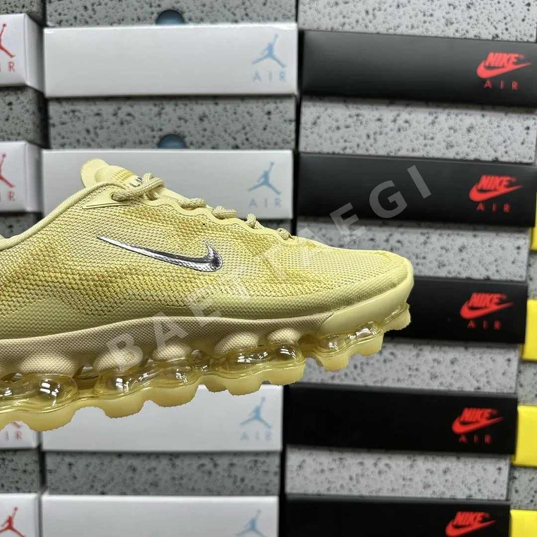 나이키 [EG] 에어 골드 IQ7634-009 201671 Nike Air Liquid Max 상세 이미지 9