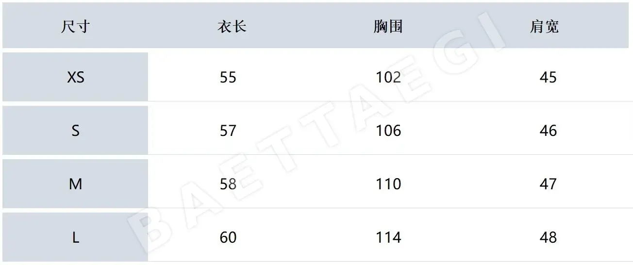 마크앤로나 여성 경량 후드 베스트 상세 이미지 9
