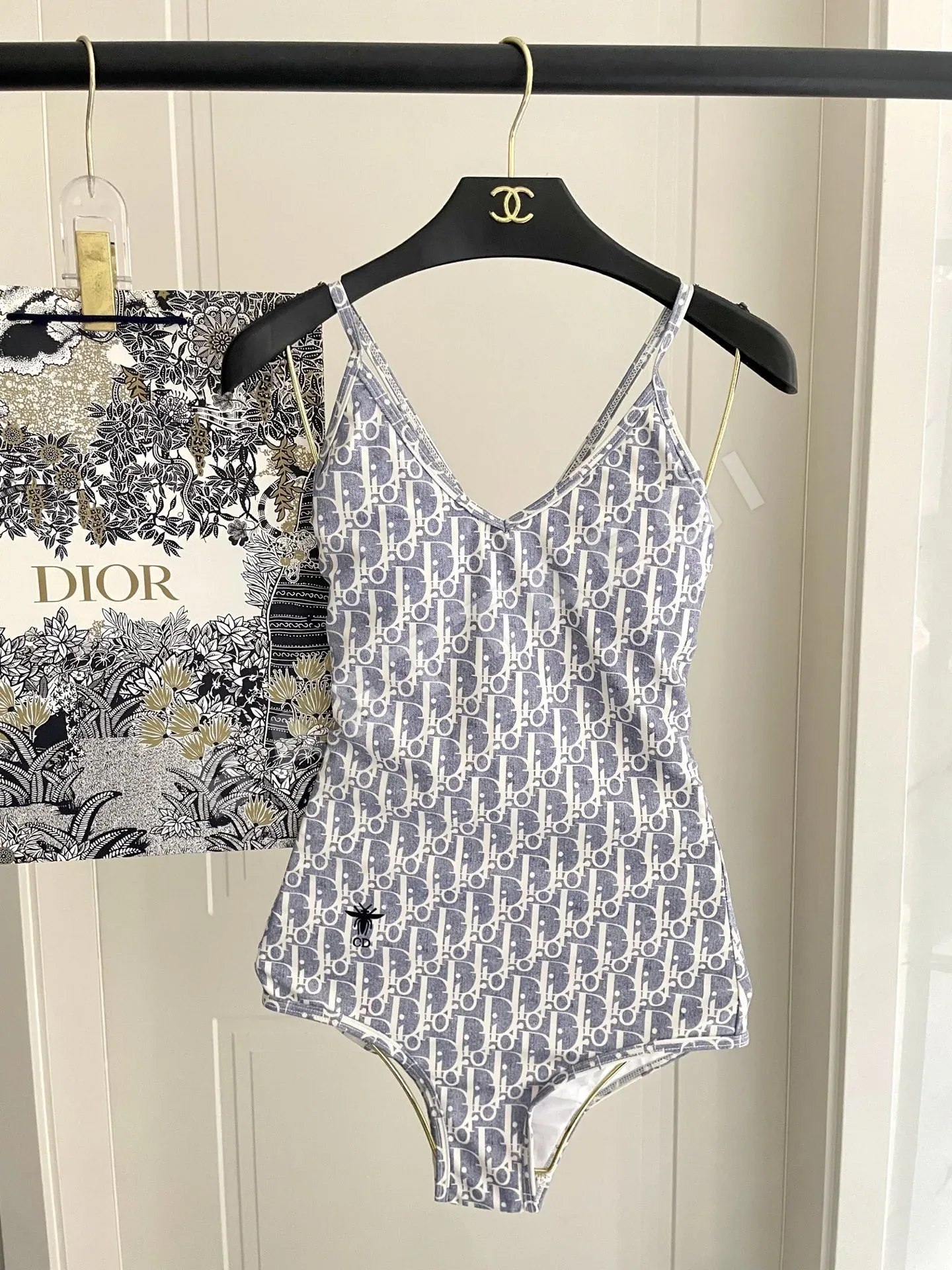 디올 여성 액티브웨어 89483 Dior Activewear 상세 이미지 4