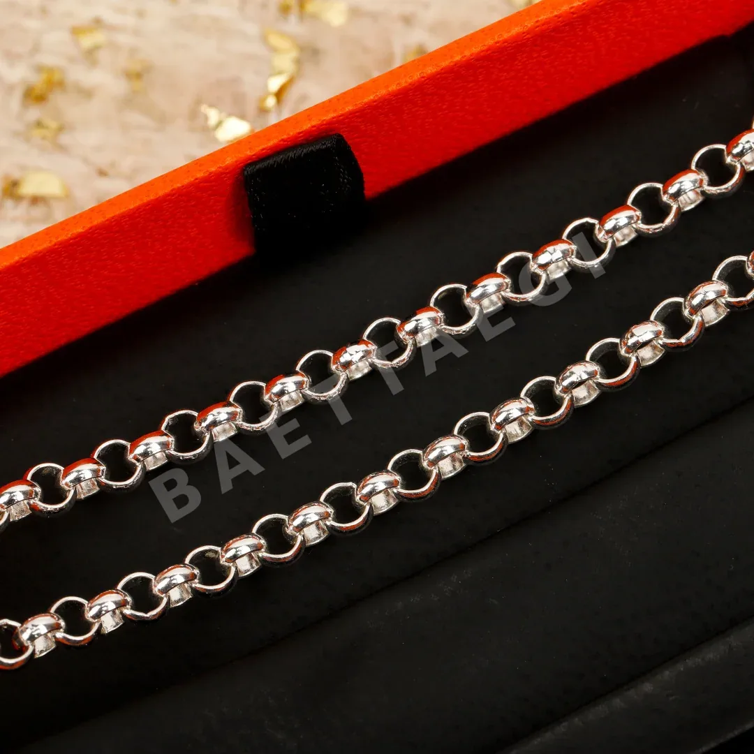 에르메스 목걸이 70063 Hermes Necklace 상세 이미지 7