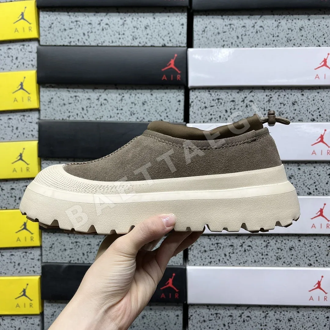 어그 [OT] 화이트 209023 UGG 상세 이미지 9