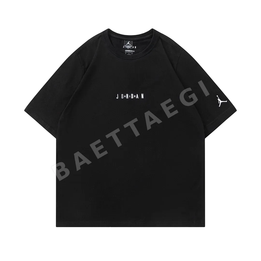 나이키 조던 반팔 티셔츠 202979 Nike Jordan T-Shirt 상세 이미지 12