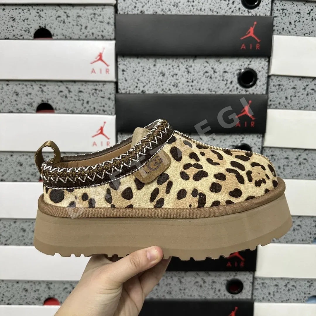 어그 [TOP] 208945 UGG 1177890 FDJ 상세 이미지 2