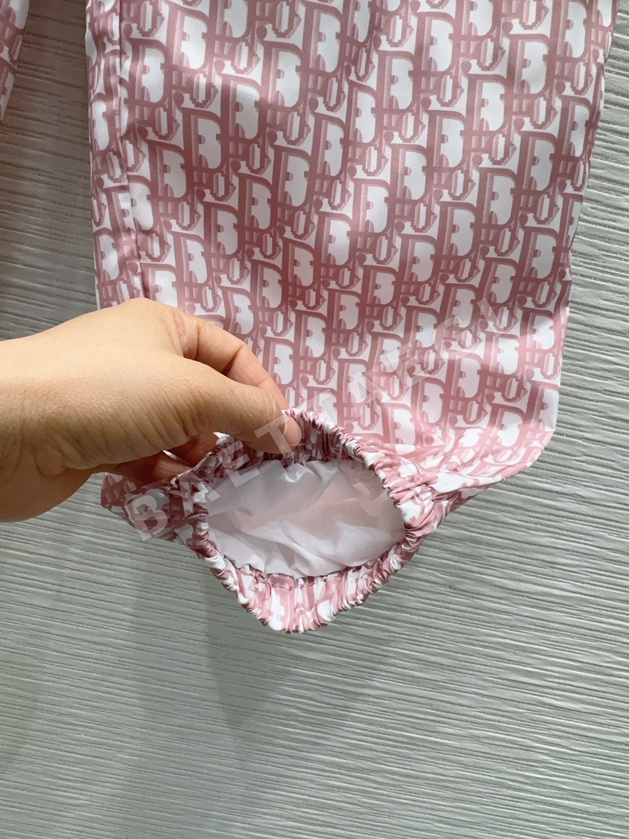 디올 여성 바지 92071 Dior Pants 상세 이미지 14