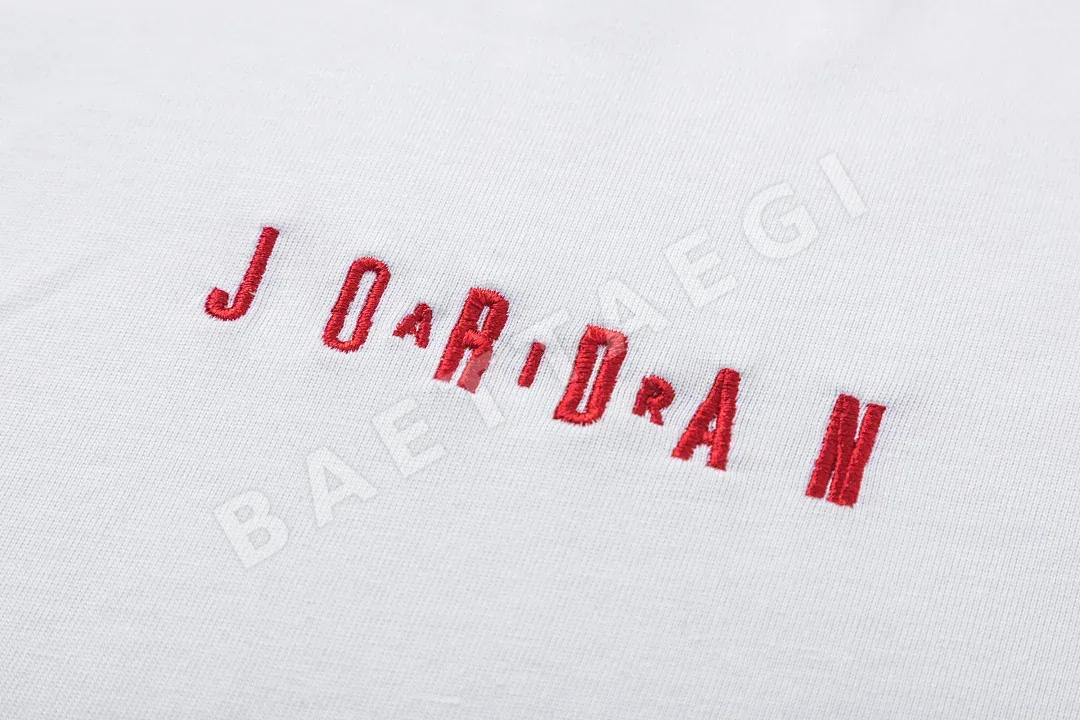 나이키 조던 반팔 티셔츠 202979 Nike Jordan T-Shirt 상세 이미지 7