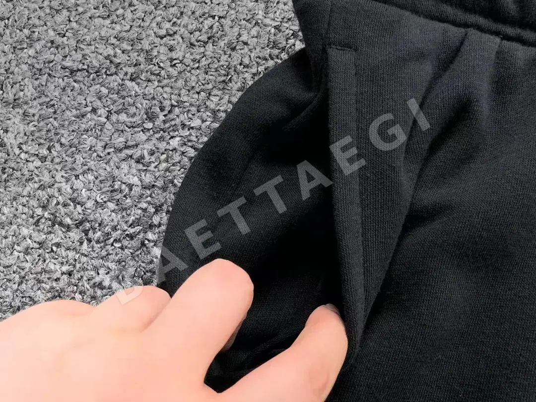 아디다스 바지 202797 Adidas Pants 상세 이미지 14