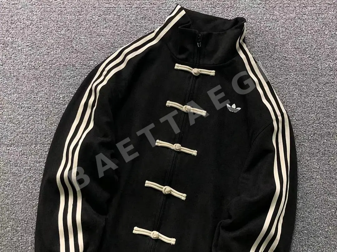 아디다스 자켓 202965 Adidas Jacket 상세 이미지 30
