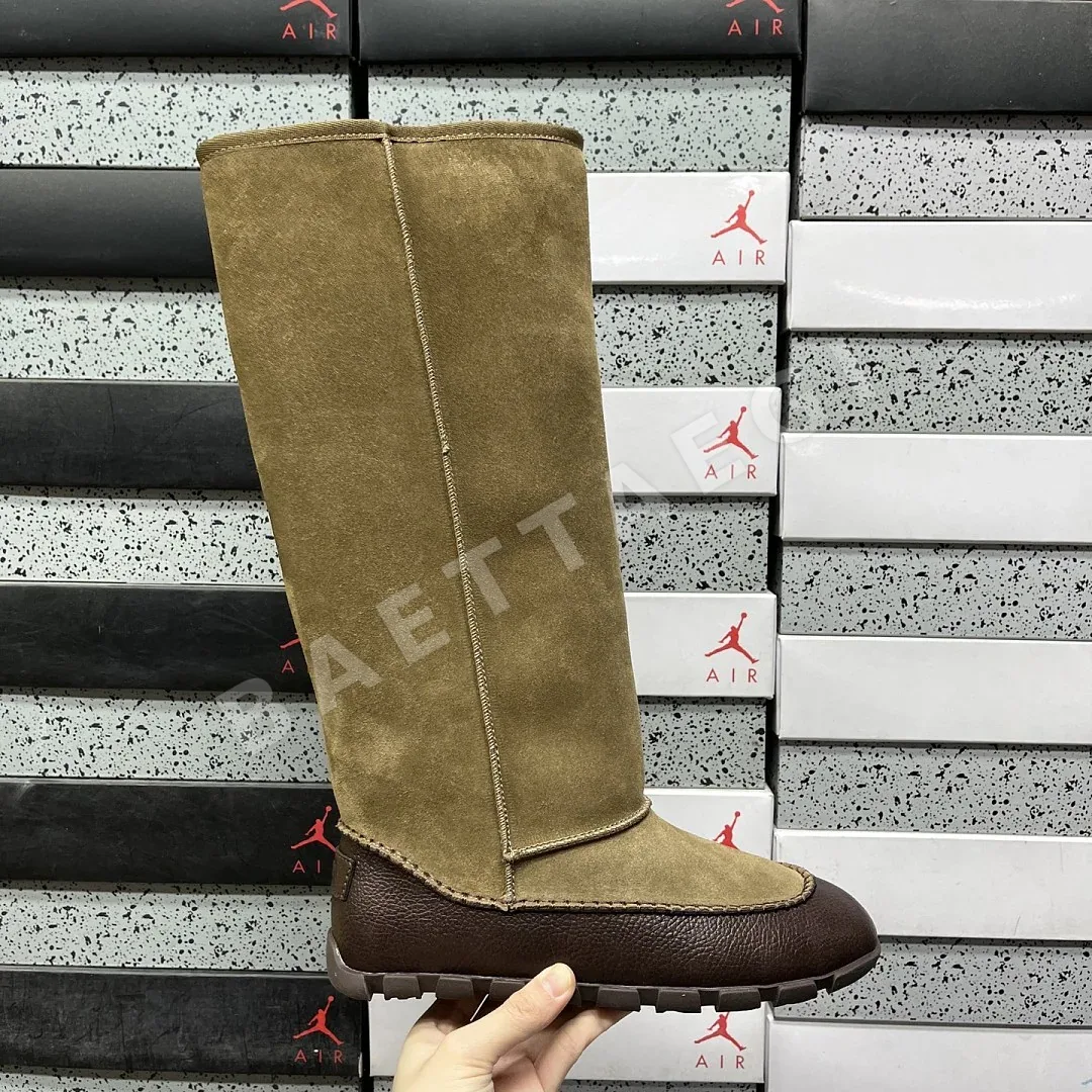 어그 [OT] 209119 UGG 1192170 LBNZ 상세 이미지 2