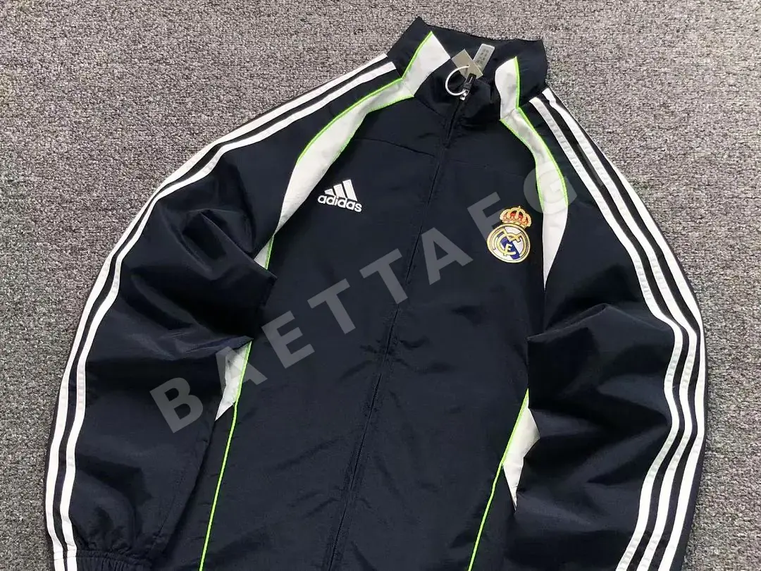 아디다스 자켓 202957 Adidas Jacket 상세 이미지 11