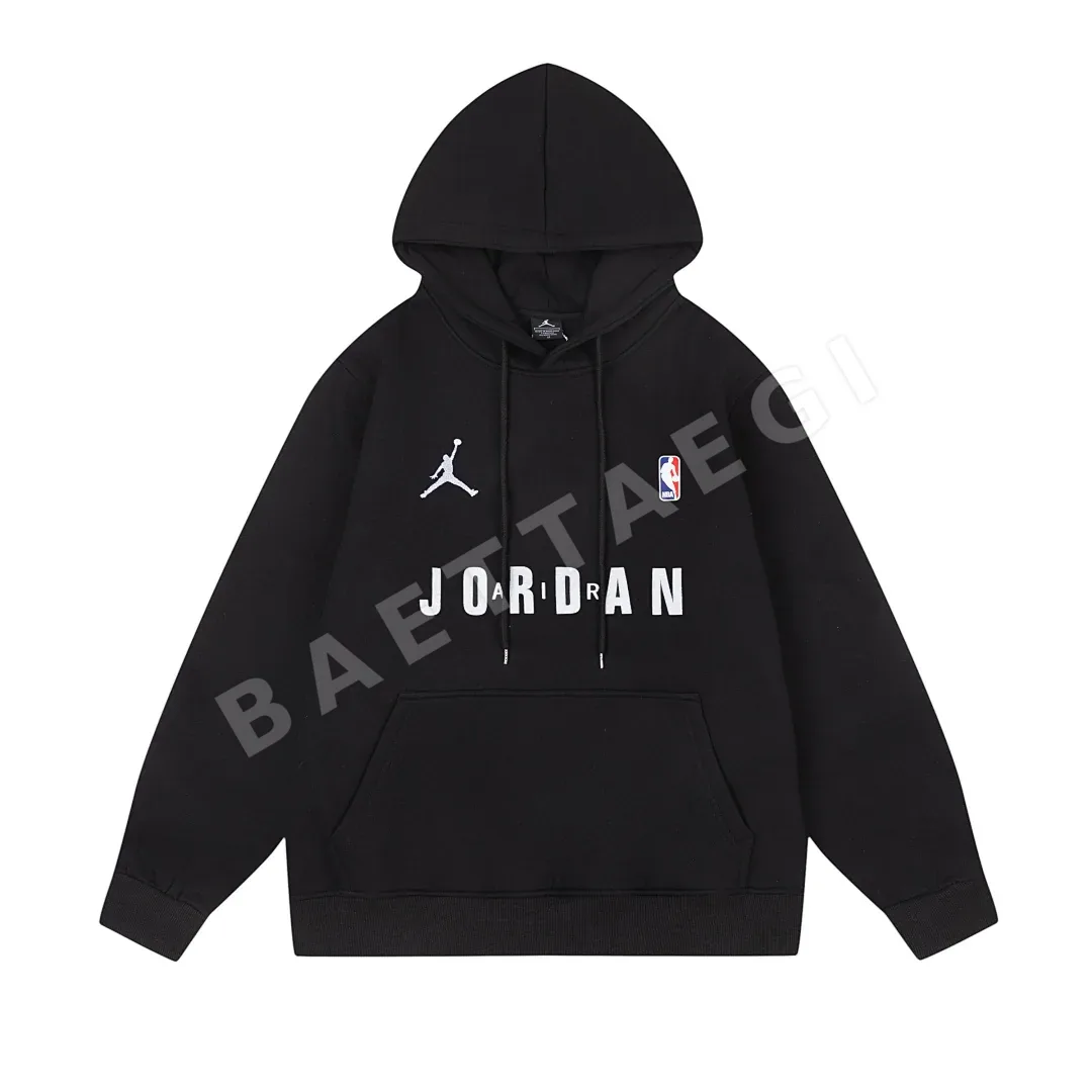 나이키 조던 후드티 203041 Nike Jordan Hoodie 상세 이미지 11