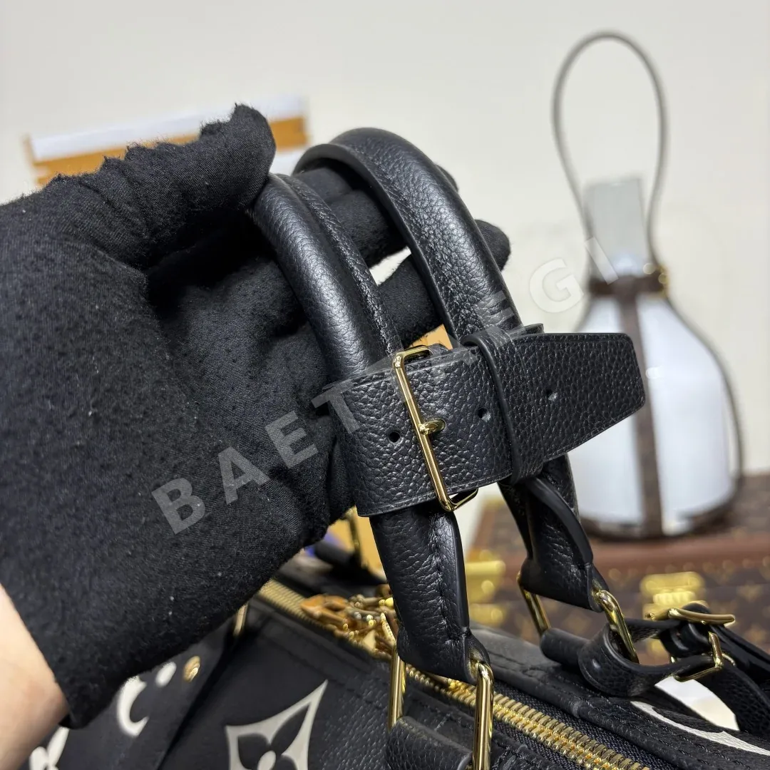 루이비통 버드케이지 모노그램 가방 M46671 상세 이미지 9