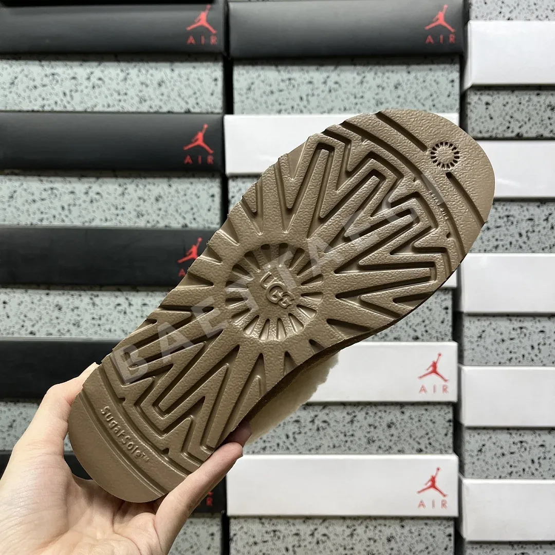 어그 [OT] 209054 UGG 상세 이미지 9