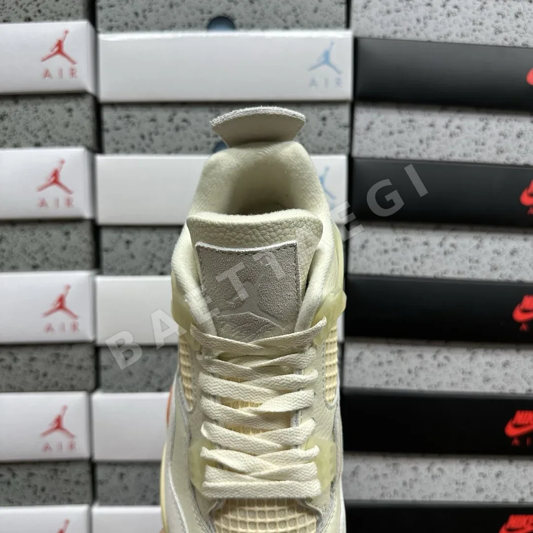 나이키 [KZ2.0] HV0823-101 201560 Nike 상세 이미지 10