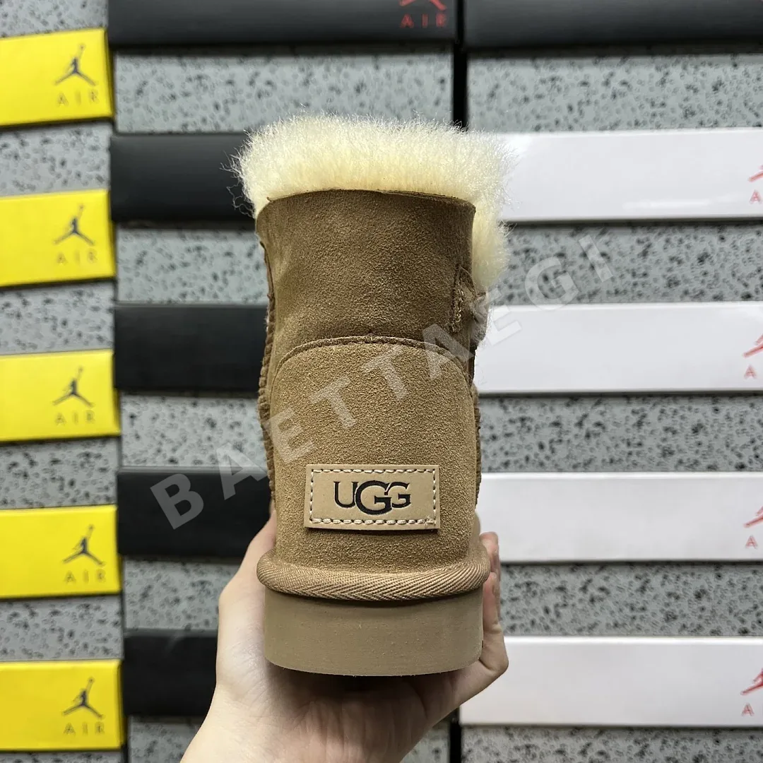 어그 [OT] 208982 UGG 상세 이미지 8