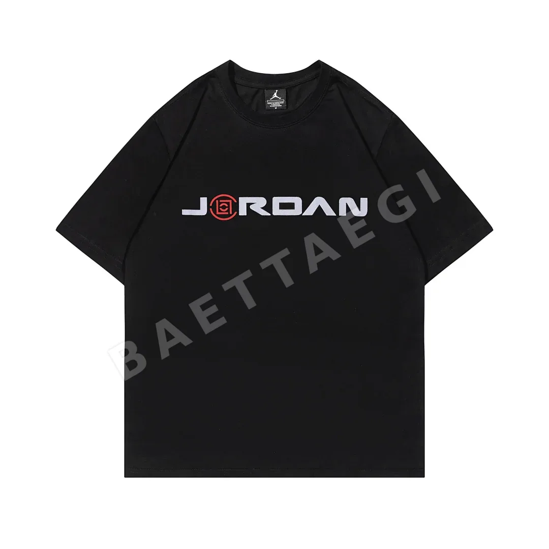 나이키 조던 반팔 티셔츠 203015 Nike Jordan T-Shirt 상세 이미지 10