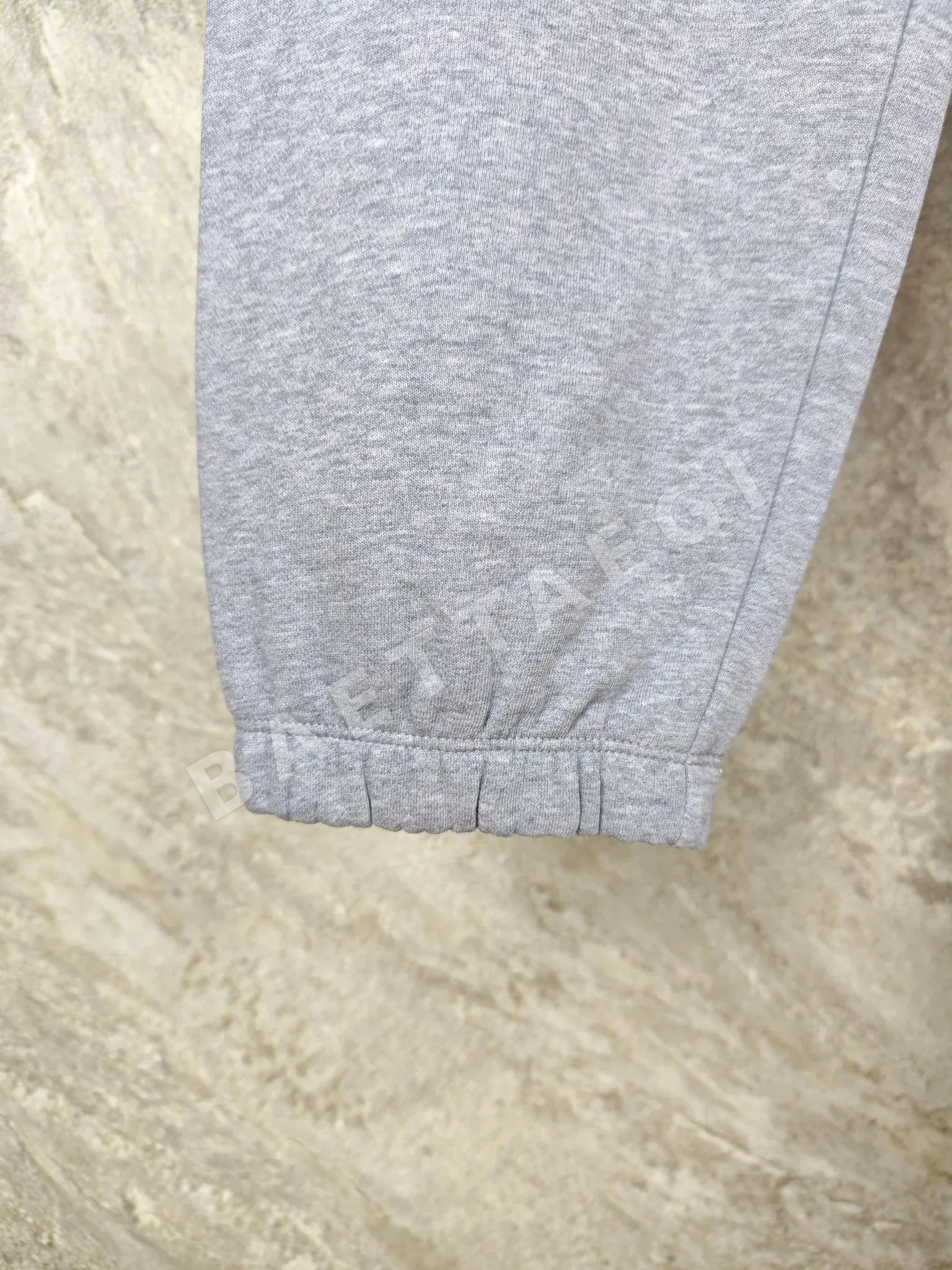 크롬하츠 남성 바지 154899 Chrome Hearts Pants 상세 이미지 5