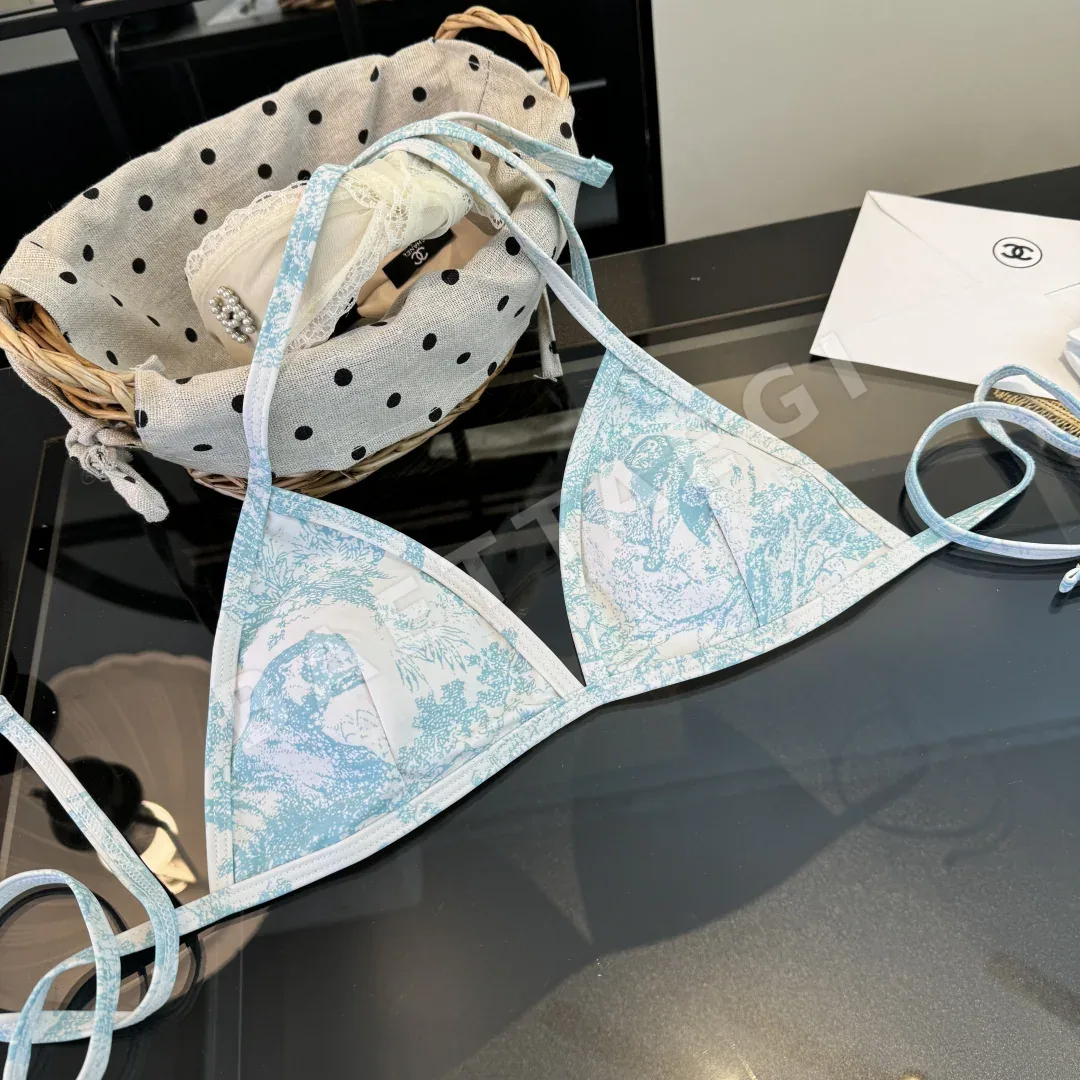 디올 여성 액티브웨어 89343 Dior Activewear 상세 이미지 5