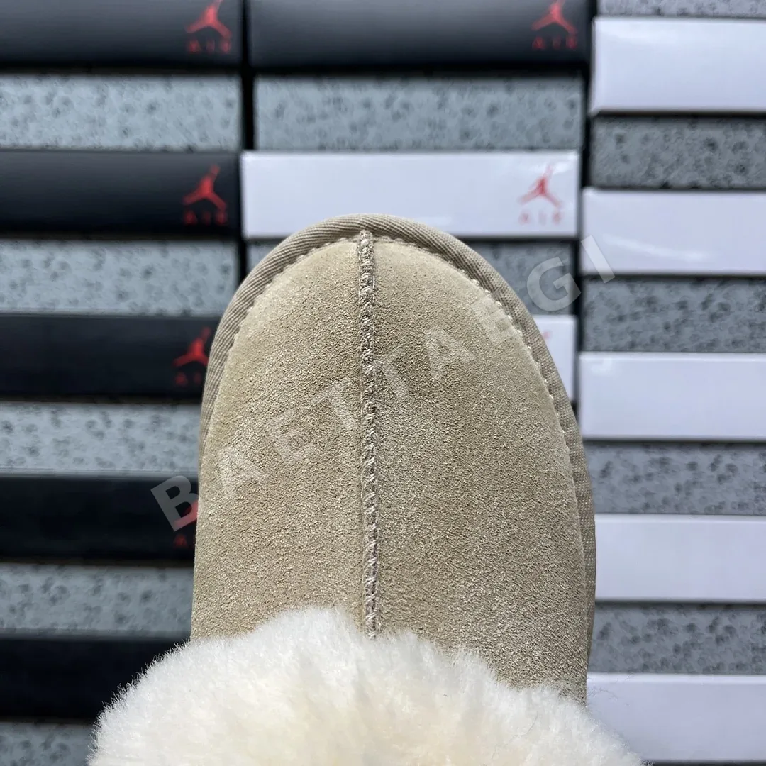 어그 [OT] 209083 UGG 1113474-MDSD 상세 이미지 9