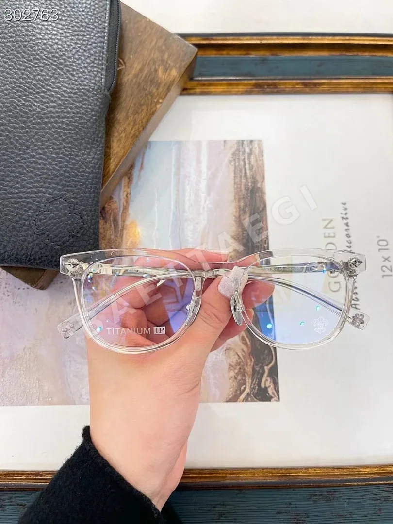 크롬하츠 선글라스 204869 Chrome Hearts Sunglasses 상세 이미지 9