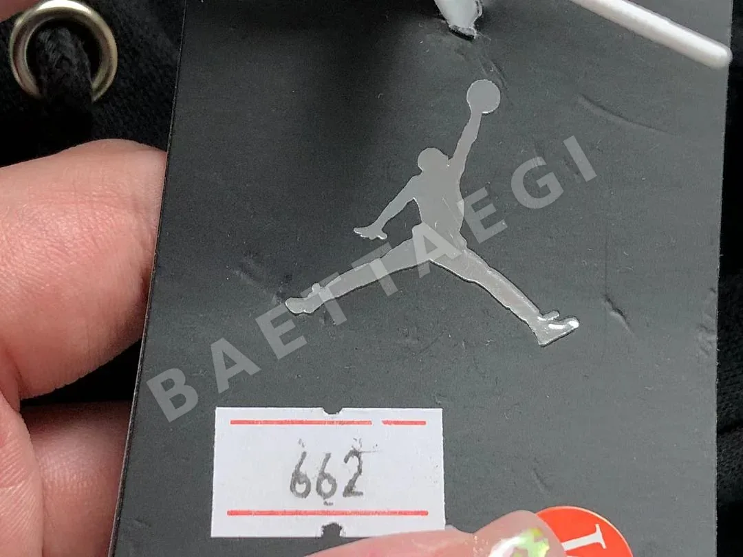 나이키 조던 후드티 203079 Nike Jordan Hoodie 상세 이미지 21
