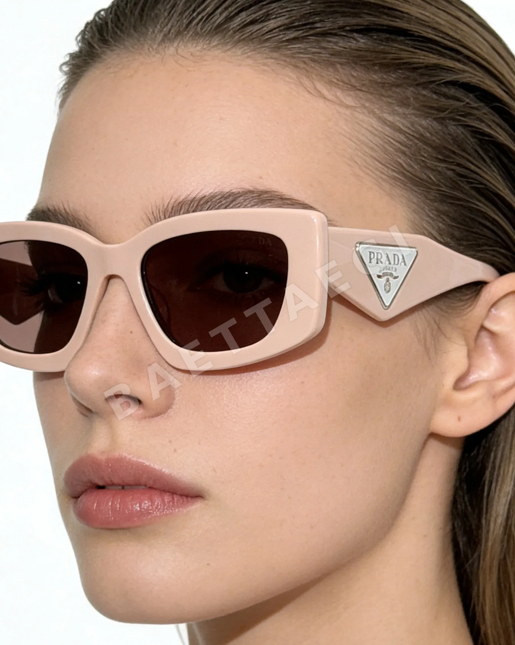 프라다 선글라스 74335 Prada Sunglasses 상세 이미지 7