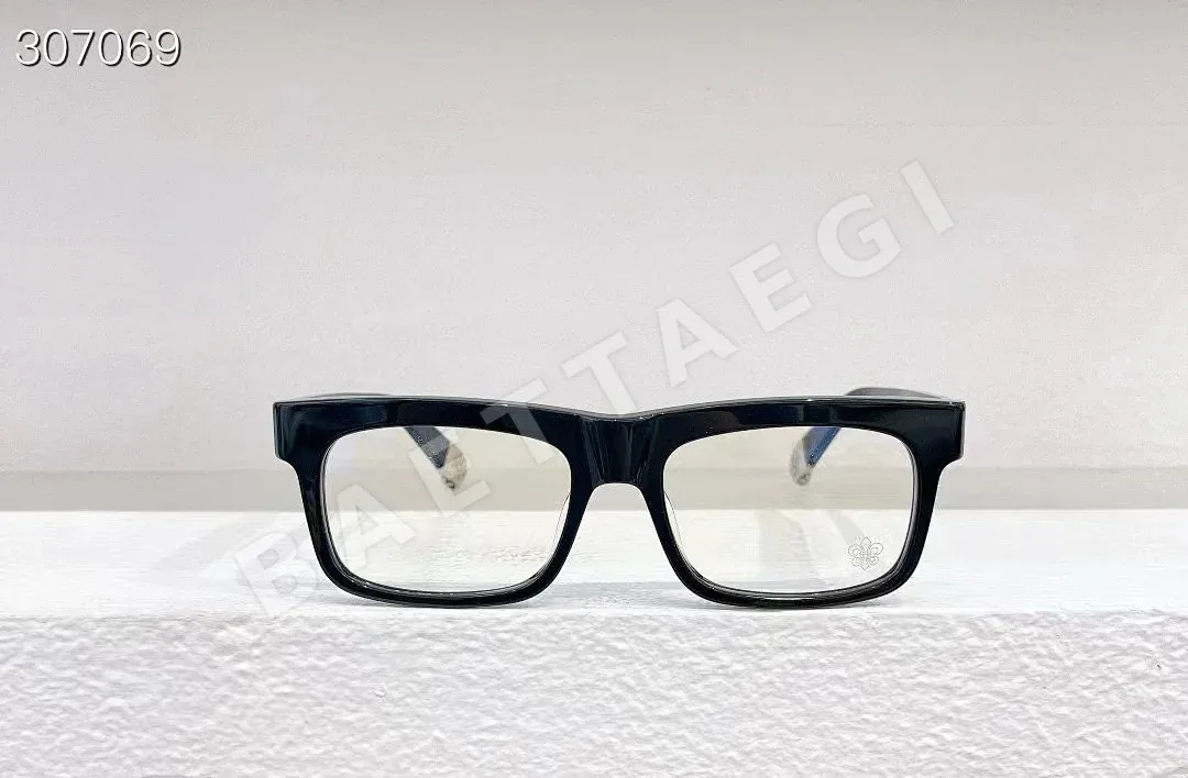 크롬하츠 선글라스 204899 Chrome Hearts Sunglasses 상세 이미지 5