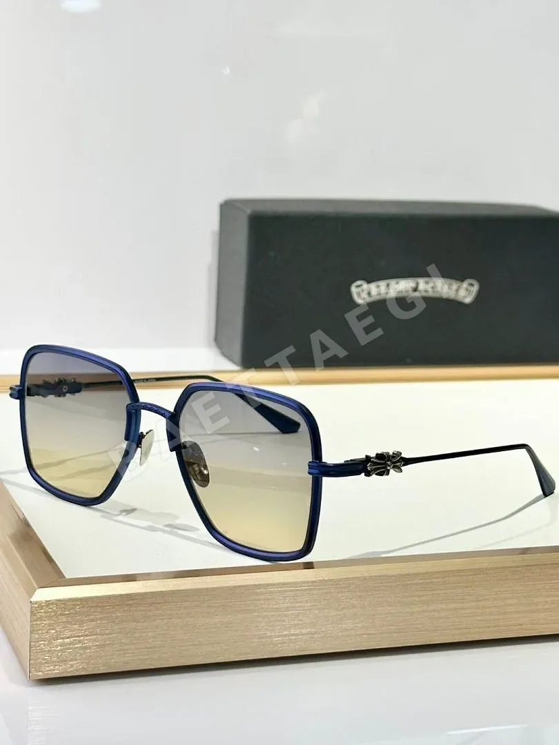 크롬하츠 선글라스 205040 Chrome Hearts Sunglasses 상세 이미지 9