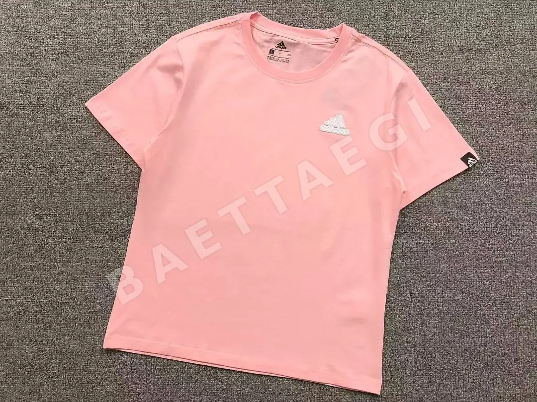 아디다스 여성 반팔 티셔츠 202919 Adidas T-Shirt 상세 이미지 8