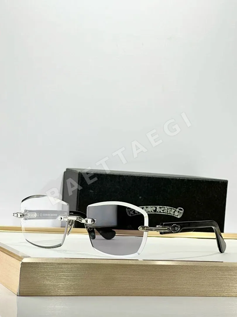 크롬하츠 선글라스 205115 Chrome Hearts Sunglasses 상세 이미지 8