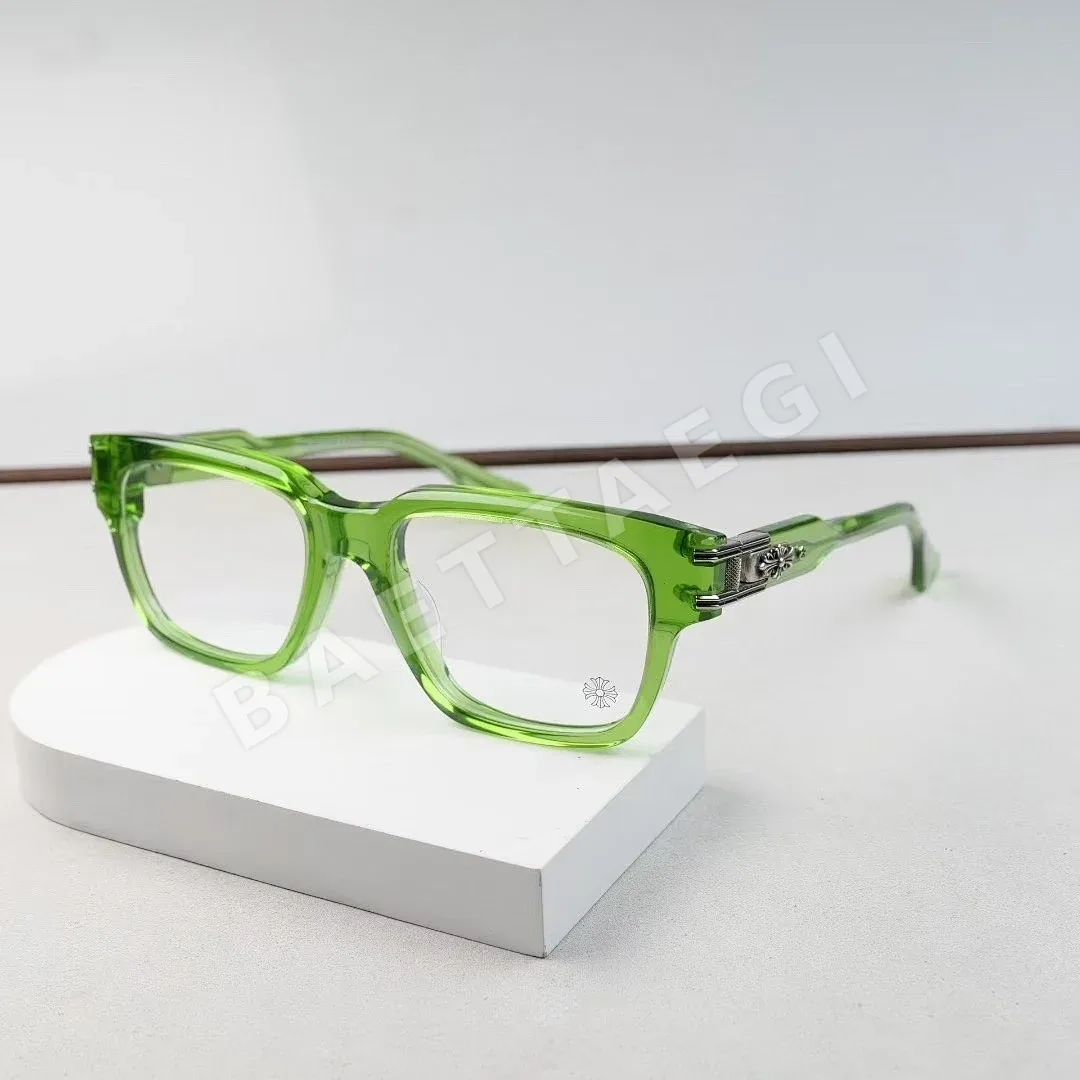 크롬하츠 선글라스 205086 Chrome Hearts Sunglasses 상세 이미지 7