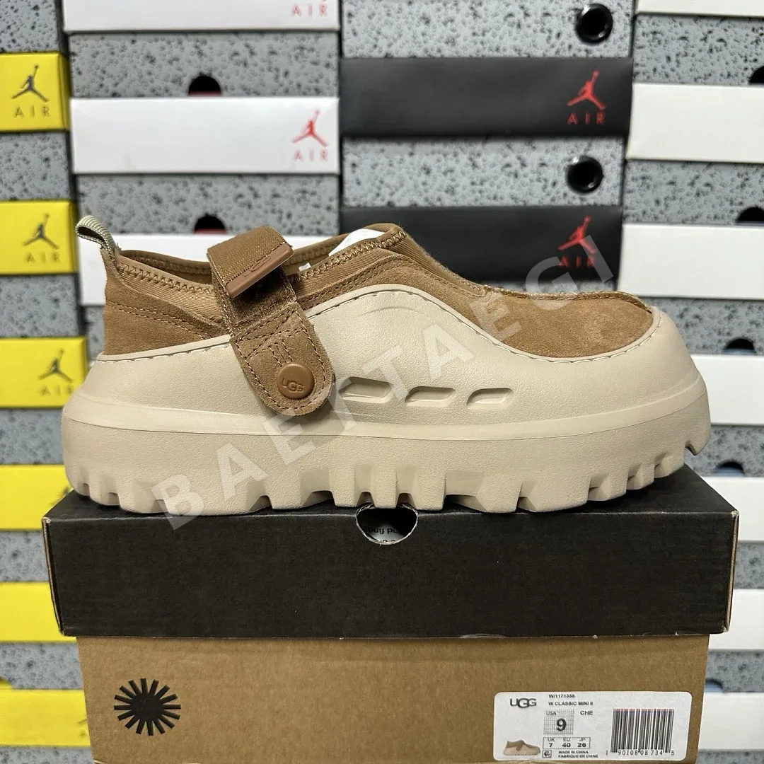 어그 [OT] 209086 UGG 상세 이미지 1