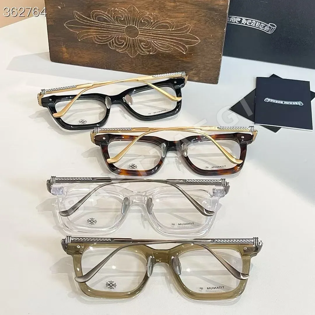 크롬하츠 선글라스 205090 Chrome Hearts Sunglasses 상세 이미지 4