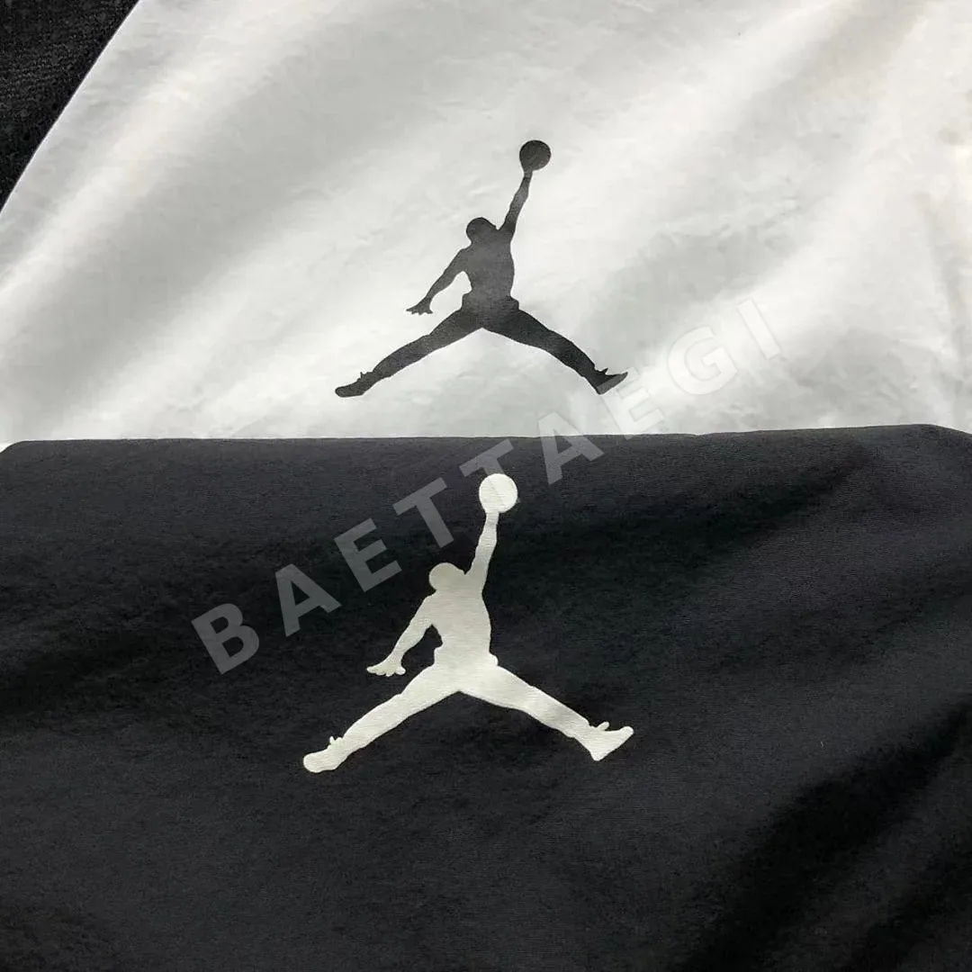 아디다스 자켓 202849 Adidas Jacket 상세 이미지 13
