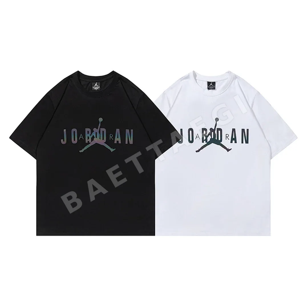 나이키 조던 반팔 티셔츠 203002 Nike Jordan T-Shirt